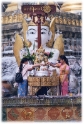 p06, Yangon Myanmar